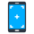 Mobile Camera icon