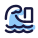 tsunami icon