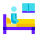 Relax icon