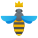 Queen Bee icon