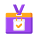 Day Pass icon