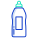 Cleaning Liquid icon