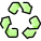 Reciclagem icon