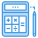 Calculator icon