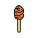 Maple Taffy icon