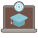 Classroom icon