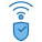 внешняя-цифровая-интернет-безопасность-синий-другие-phat-plus-21 icon