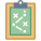 作戦盤 icon