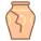 Archeology icon