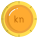 Kuna icon