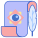 Filosofía icon