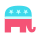 républicain icon