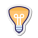 Reflector Bulb icon