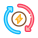 circolazione-esterna-energia-geotermica-altro-luccio-immagine-2 icon