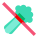 No sedano icon