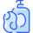 Bottle icon