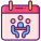 Group Meeting icon