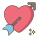 Love And Romance icon