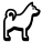 Hachiko icon