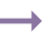 Right Arrow icon