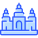 Angkor Wat icon