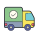 出荷済み icon