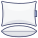 Bedding icon