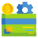 Credit Card icon