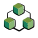 Module icon