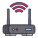 Wifi Router icon