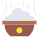 Bowl icon