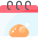 カレンダー icon