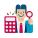 Business Analyst icon
