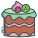 Kuchen icon