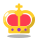Королева Великобритании icon