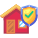 House Insurance icon