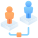 Pair icon