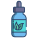 Essential Oils icon