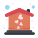 Sweet Home icon