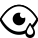 Eye Disease icon