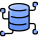 Database icon