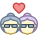 おばあちゃんレズビアン icon