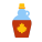枫糖浆 icon