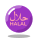 Halal-Zeichen icon