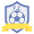 Football Club icon