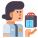 Cop icon