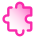パズル icon