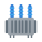 Substation icon