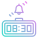 Digital Clock icon