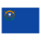 bandera-de-nevada icon